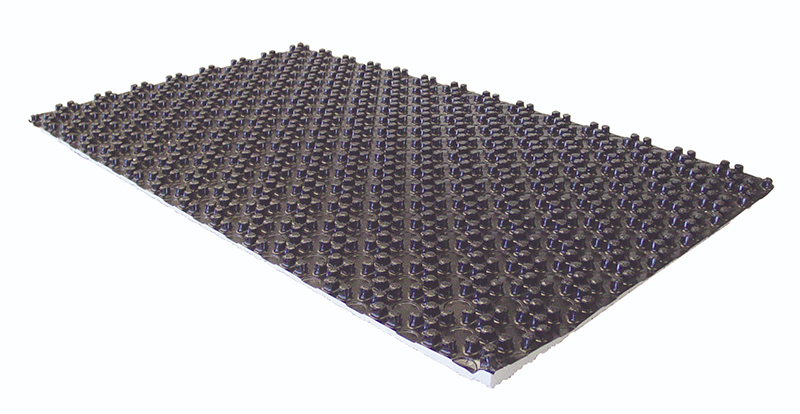 Speedfit Floor Tile 1400mm x 800mm (Pack of 12 Tiles)
